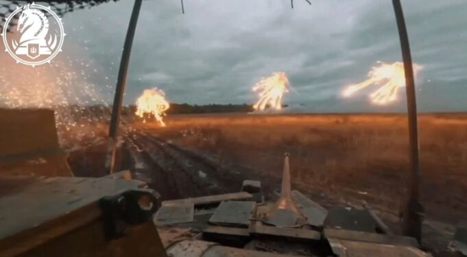 borba-ukraina-rusija