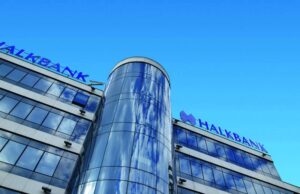 Халкбанк предупредува на зголемена активност на измамнички пораки и апелира за внимателност