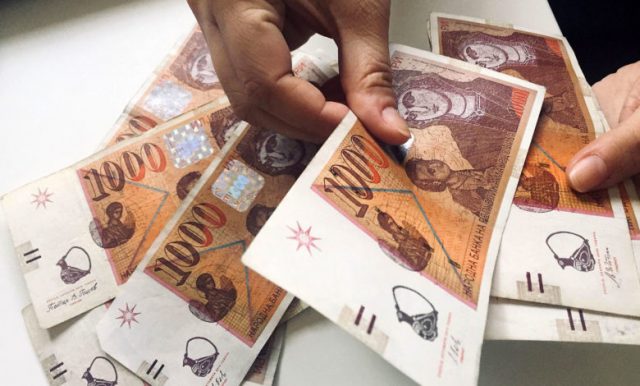 denari-pari-780x470-640x386-1