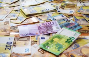 Жена од Пробиштип измамена за 1.434.000 денари: и рекле дека наследила 590 илјади евра, но ќе мора да плати одредена сума пари