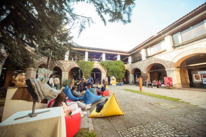 fakultet-likovni-umetnost