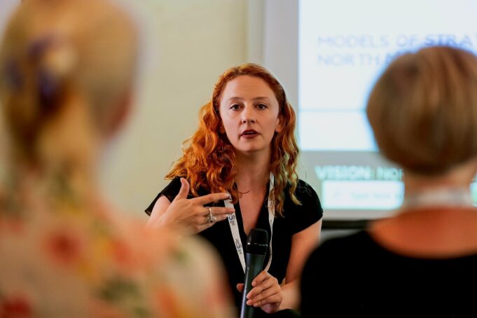 foto-svetlana-siljanoska-za-veb