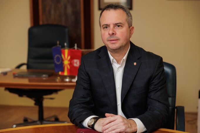 gerasimovski-Itno-Kopce-3-1