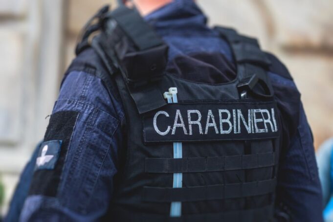italijanska-policija-karabinjeri-830x0-1