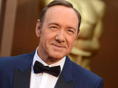 Кевин Спејси за обвинувањата дека му се наметнувал на Гај Пирс: „Зошто чекаше 28 години ако било така, порасни, ти не си жртва“