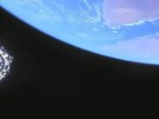 Вселенскиот телескоп „Сферекс“ оди во Земјината Орбита на 27 февруари