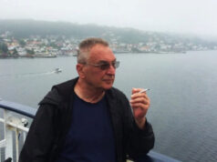 Пари, избори и задни намери