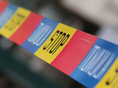 Тешко повреден возач откако излетал од патот кај Злетово