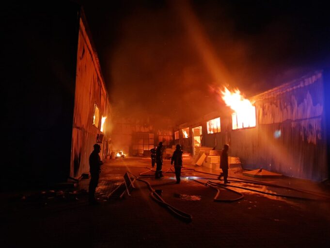 pozar-magacin-tetovo