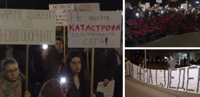 protest-frosina