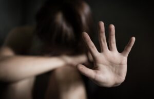 Уапсен 62-годишен штипјанец: ја истепал снаата
