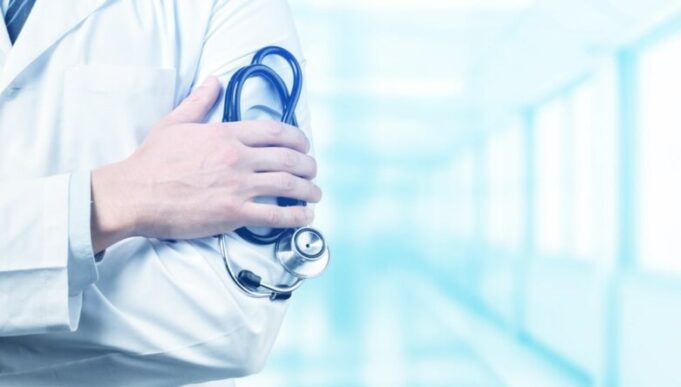 shutterstock_1223812384-min-782x444-1