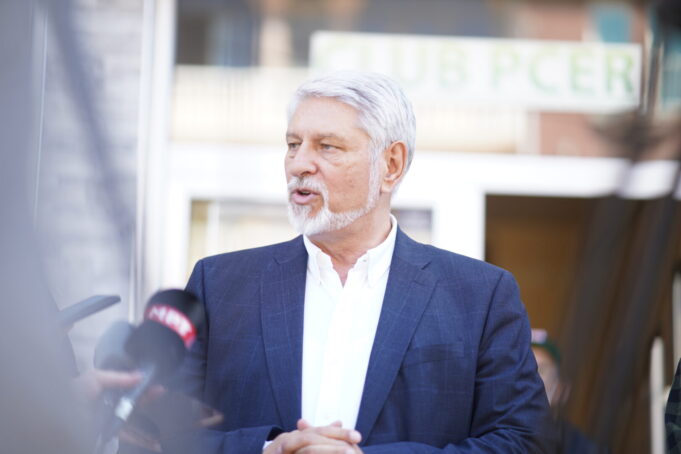 stevco-jakimovski-kampanja-5