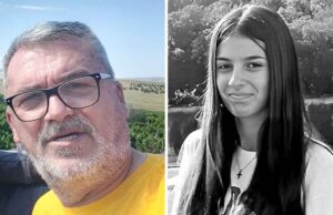 Обвинителството тврди дека Палевски го возeл „реното“ на денот на грабнувањето на Вања, одбраната негира