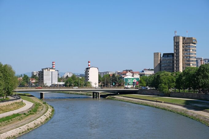 Vardar_Skopje_2