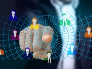 Јужна Кореја планира да набави 10.000 чипови за вештачка интелигенција