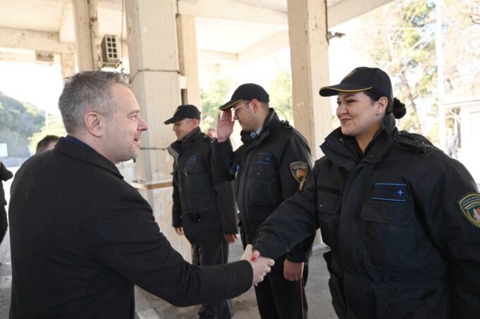 viber_image_2025-02-19_14-43-08-285