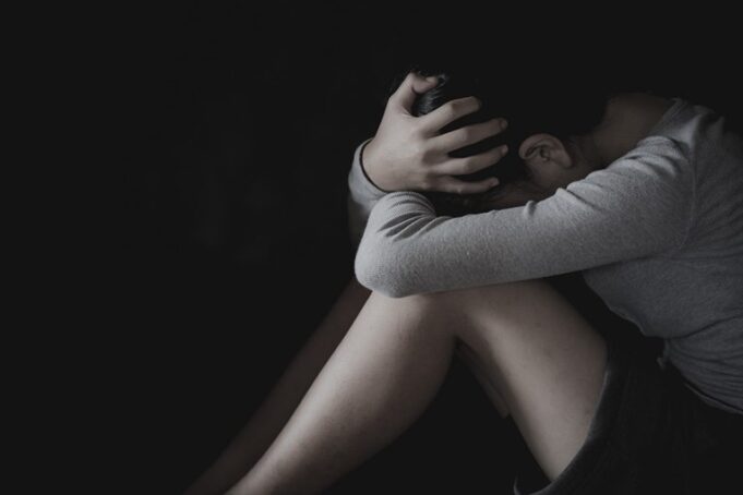 305cace7-832b-4441-877b-09f578b574c8-1