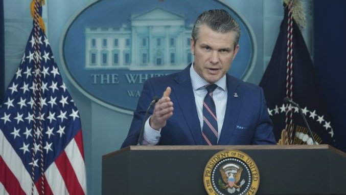 677z381_pit-hegset-sad-epa-efe-k.k.-nnnn