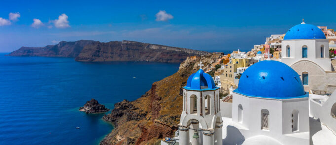 Santorini-2