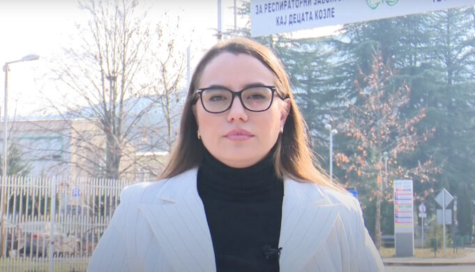 Screenshot-2025-02-01-150958