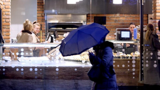 Screenshot-2025-02-14-085037