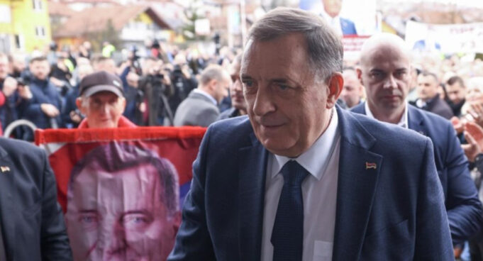 Screenshot-2025-02-19-081807