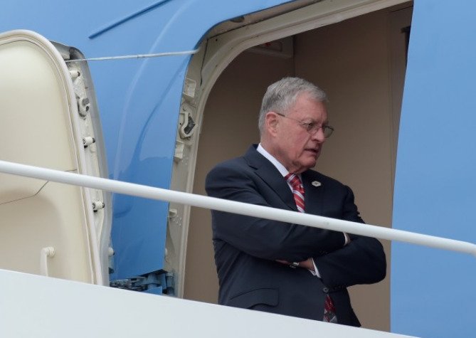 Screenshot-2025-02-19-134444