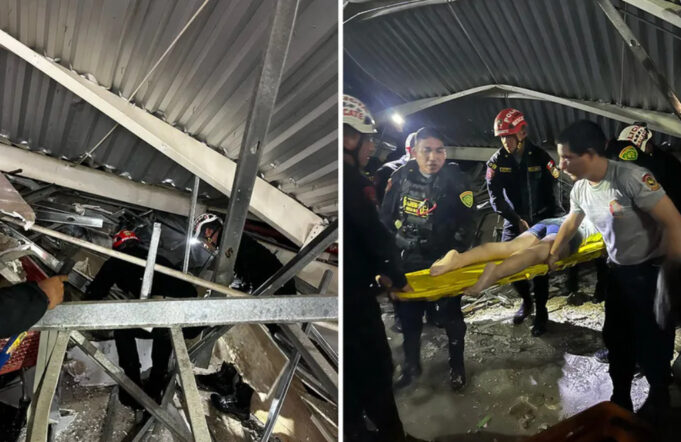 Screenshot-2025-02-22-122410