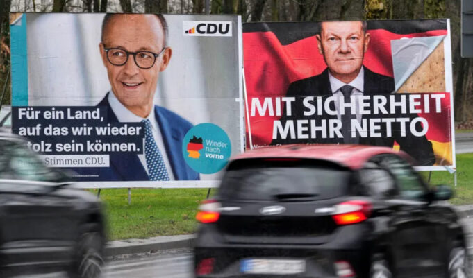 Screenshot-2025-02-23-095016