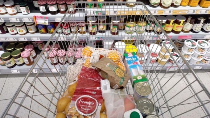 ccc6be31-e84c-453a-8a8f-1411bccce108