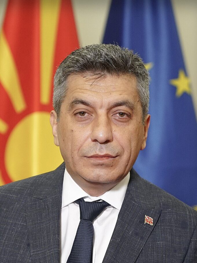 Izet_Mexhiti_official_portrait_2024_(cropped)