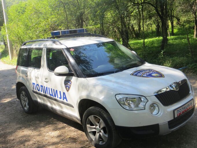 Police_car_of_Macedonia_06