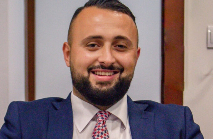 prparim-bajrami-2 (1)