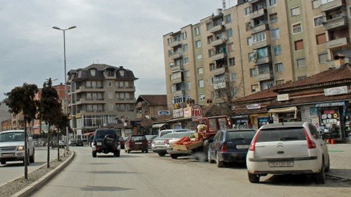 tetovo