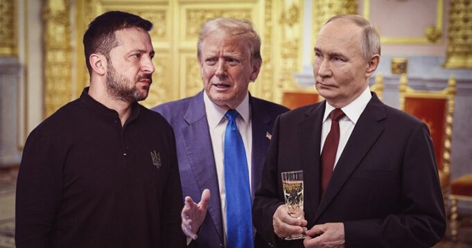 zelenski-tramp-putin-1