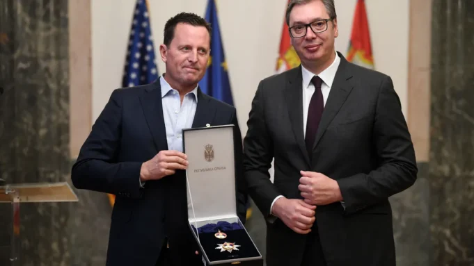 za-da-ocelee-vuchich-naliva-milioni-dolari-za-lobizam-v-sasht