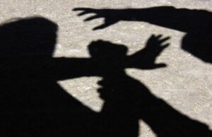 Страшни детали од бруталното насилството во Визбегово врз жена и нејзините две деца