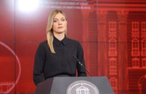 Митева: Во Скопје само 2 објекти од вкупно 13 имаат важечка лиценца за кабаре