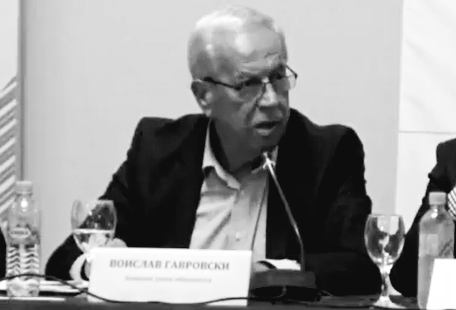 482821946_28706439902337566_3548349613016027253_n-1