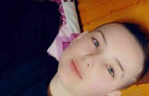 Таткото кој трагаше по ќерките низ болниците едната ја најде меѓу повредените, другата меѓу починатите