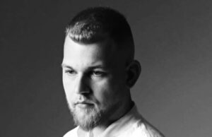 „Ах бре убаво дете, сите списоци, сите болници ги баравме за да те најдеме, Струмица загуби талентиран музичар“, напиша Костадинов
