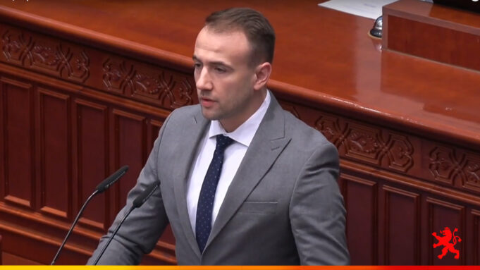 D091D0BED198D0B0D0BD-D0A1D182D0BED198D0B0D0BDD0BED181D0BAD0B8-11.03.2025