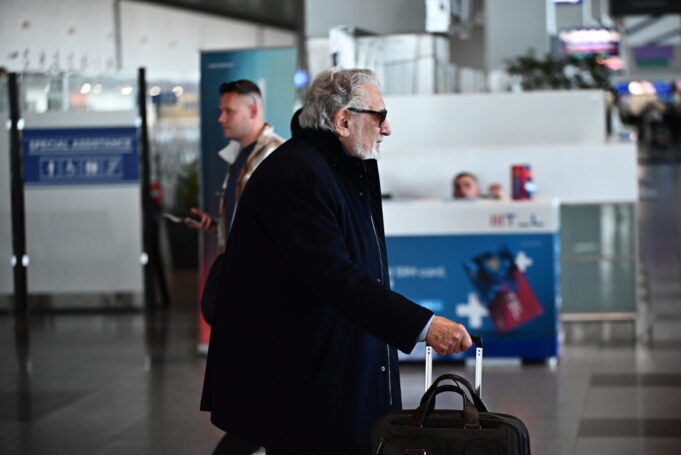 Plasido-domingo-skopje-10