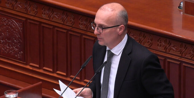 Screenshot-2025-03-11-161153