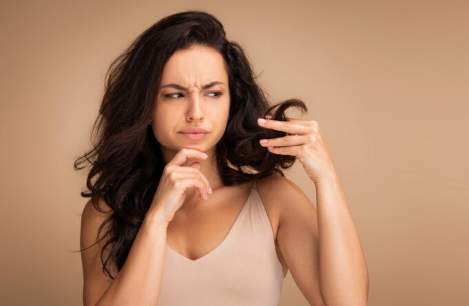 Screenshot-2025-03-12-060307