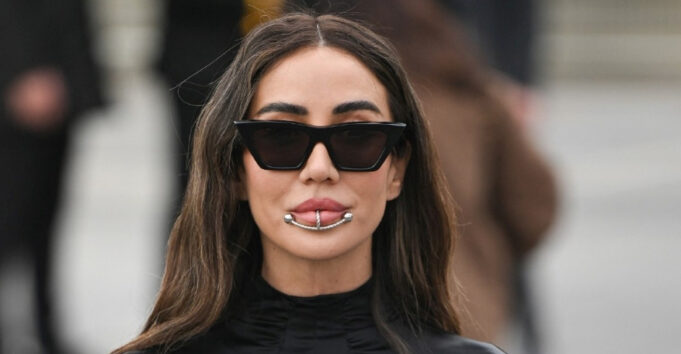 Screenshot-2025-03-14-090458