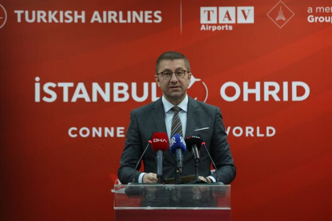 a0d6a468-5106-bd4e-74c4-281d2df91804