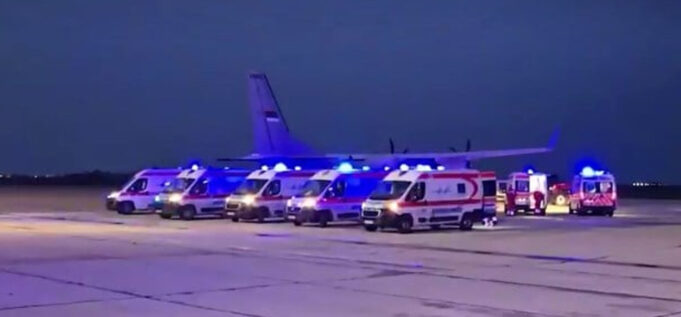 avion-brza-pomosh