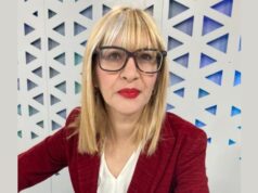 Албанецот кој нѐ однесе на Месечината